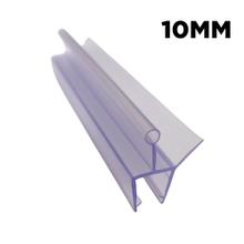 Burlete Para Mampara Y Vidrio Blindex Gadnic Outlet