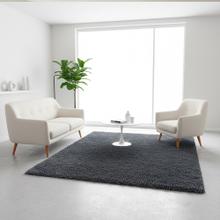 Alfombra 2x3 Mts Nórdica Living Gadnic Lavable Súper Soft