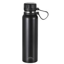 Botella Termica Gadnic 850ml con Tapa