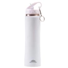 Botella Térmica Deportiva 750ml Gadnic Termo de Acero Inoxidable