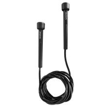 Soga Crossfit Gadnic Entrenamiento Funcional 