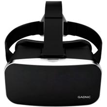 Lentes para Realidad Virtual VR Outlet