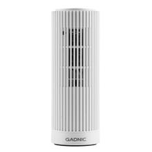 Ozonizador Gadnic O3P Pro 12mg/h Desinfectante y Antibacterial 300m3
