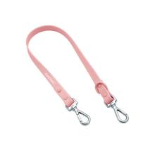 Correa Extensora Antienredos Gadnic 60 Cm PVC Nylon Ganchos Metálicos Reforzados