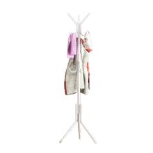 Perchero Gadnic para 12 Prendas