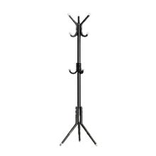 Perchero Gadnic para 12 Prendas