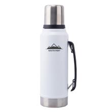 Termo South Port Acero Inoxidable 1L