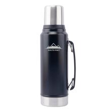 Termo South Port Acero Inoxidable 1L