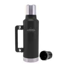 Termo South Port Acero Inoxidable 1.3L