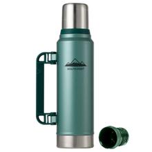 Termo South Port Acero Inoxidable 1.3L