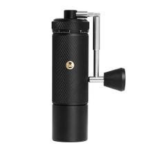 Molinillo de Café Manual TIMEMORE S3 Molienda Ajustable Muela Acero 