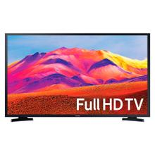 Smart TV Samsung T5300 43 T5300 Full Hd