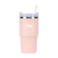 Vaso Termico South Port 590ML Frío Calor