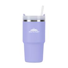 Vaso Termico South Port 590ML Frío Calor