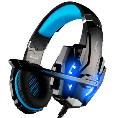 Audifonos Gamer Audifonos Bluetooth Baratos Mercadolibre