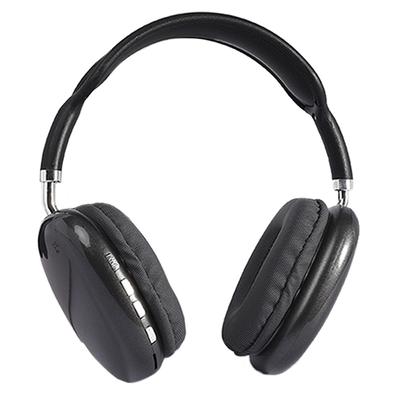 Cancelación De Ruido Top Auriculares Bluetooth Baratos Auriculares