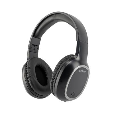 Auriculares Inalámbricos Gadnic Vincha Bluetooth Gadnic