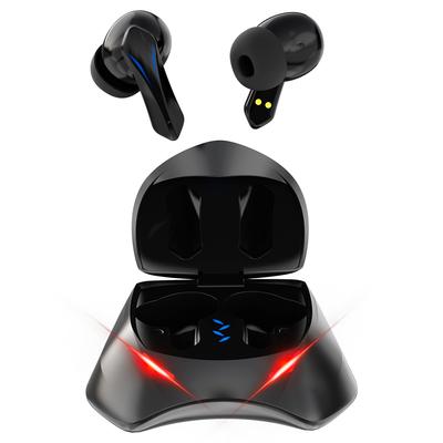 Auriculares Inalámbricos In-Ear Gadnic AU70 Música Llamadas Gadnic