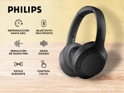 Over Ear Mejores In Ear Inalambricos Auriculares Inalámbricos