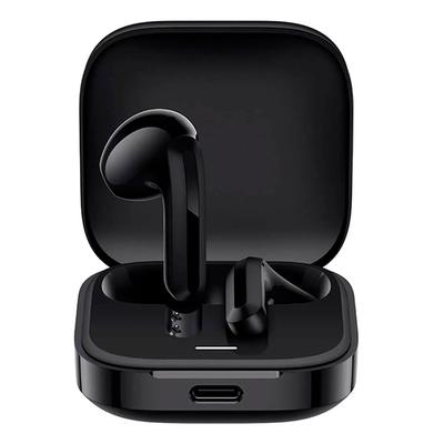 Manos Libres Auriculares Inalambricos Xiaomi Deportivos