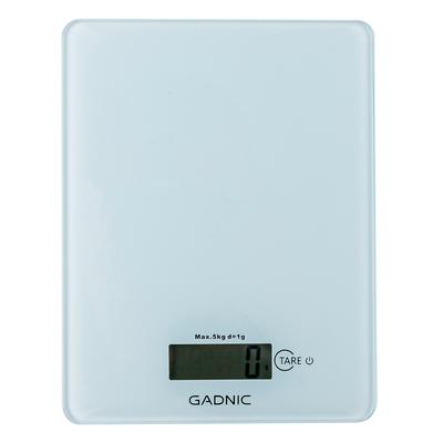 Balanza Electrica Balanza Digital Para Cocina Mercado Libre 10 Kg