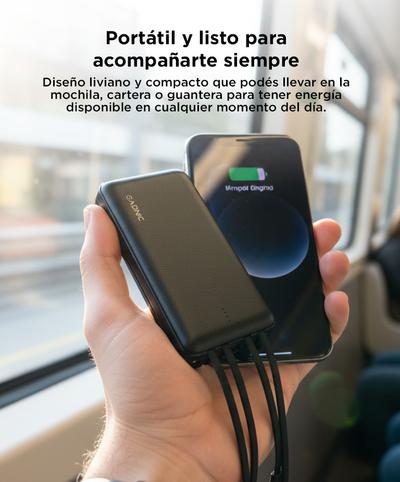 Cargador USB 5V1A, Adaptador De Carga Universal, Cargador De Teléfono