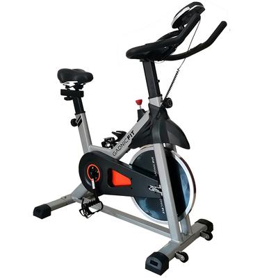 Gadnic Bicicletas Fijas En Oferta Bicicleta Fija Gadnic B-17