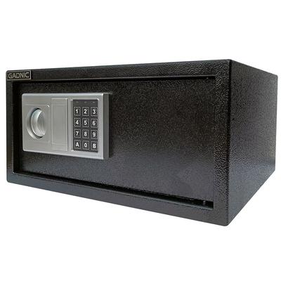 Caja Fuerte de Seguridad Gadnic Cerradura electrónica Gadnic