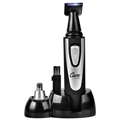 Cortar Pelo Maquina Para Sacar Pelos Dela Nariz Y La Oreja Maquina