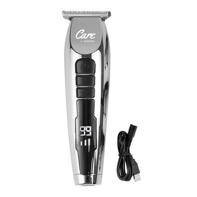 Hair Clipper Maquina De Cortar Pelo Usada Mercadolibre Mercado