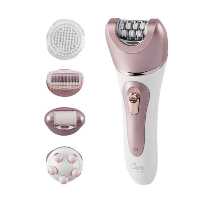 Gadnic Maquina Depiladora Electrica Depiladora Electrica Corporal