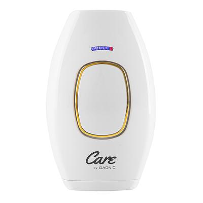 Depiladora Láser Gadnic IPL1 Depilación Definitiva IPL 150000