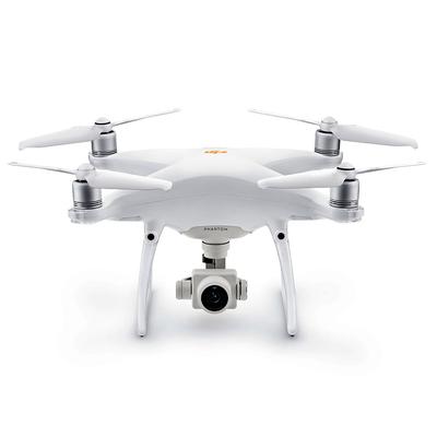 Drone DJI Phantom Pro Bidcom