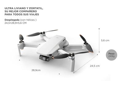 Mini Drone Price El Dji Mavic Mini Mini Drone Cuanto Cuesta El