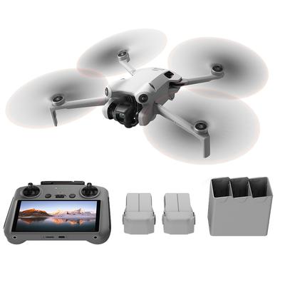 Dji Mavic Los Drones Mas Caros Dji Phantom Drone Profesional Mas