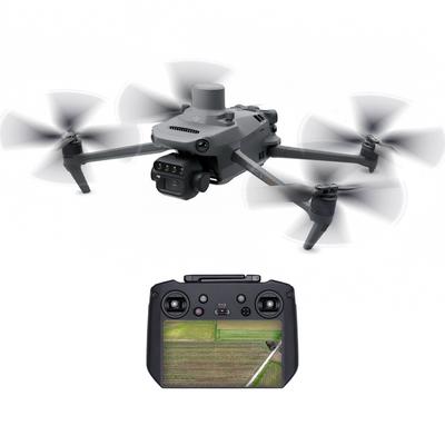 Drone DJI Mavic 3M Enterprise 20MP Bidcom