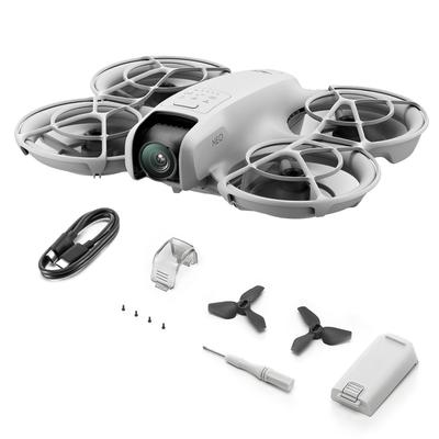 Drone DJI Neo Bidcom