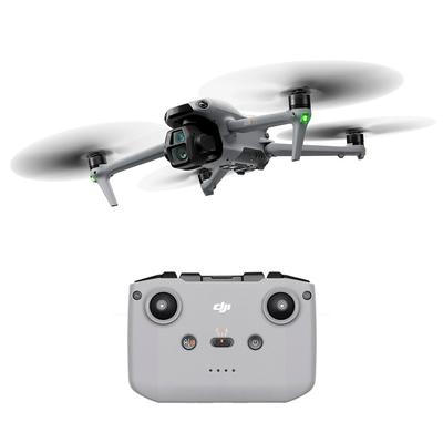 Dji Control Remoto De Un Dron Drone Remote Control Remoto Dji Mini