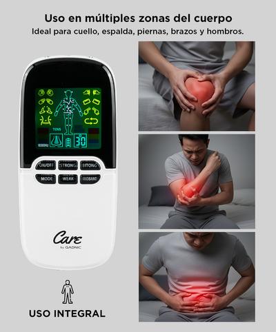 juegos de voltaje en tus brazos esta noche