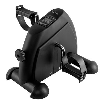 Bicicleta Fija Gadnic Mini Pro 150kg Niveles Ideal