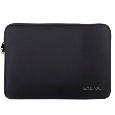 Funda Para Notebook Gadnic 14