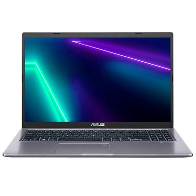 Notebook Asus X515EA Intel Core I3 11va Gen 12Gb SSD 256Gb 15,6