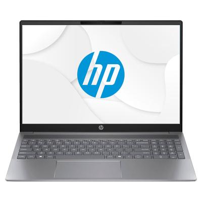 Notebook HP Pavilion 16 16-AG0070WM 8GB RAM 512GB SSD Radeon AMD Ryzen  Bidcom