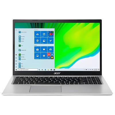 NOTEBOOK ACER ASPIRE A315-58-7138 INTEL CORE I7-1165G7 16GB