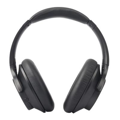 Auriculares Vincha Noblex 94HP550ANC Inalambricos Cancelación de