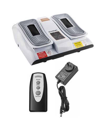 Electrodomésticos Masajeador Pies El Corte Ingles Masajeador