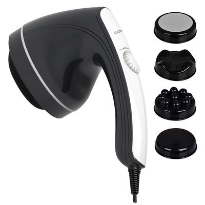 Masajeador Gadnic M143-7 De Mano Gadnic