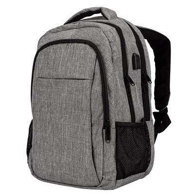 mochila escolar mochila resistente al peso