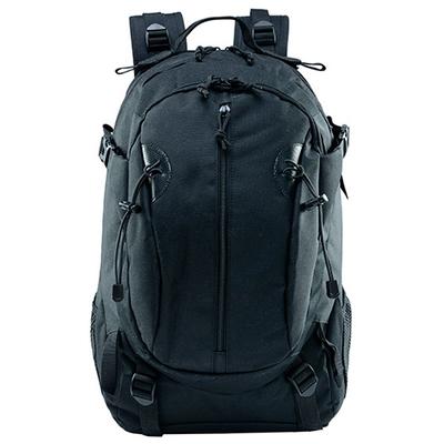 Mochila Táctica Gadnic Senderismo Camping Viaje 30L Gadnic