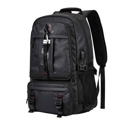 Bolso Morral Mochilas Diferentes Tipos Mochila Expansible Gadnic De Viaje Impermeable Gadnic
